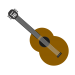 For bands & musicians
