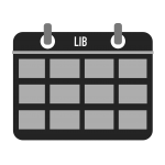 For events
