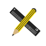 For Businesses